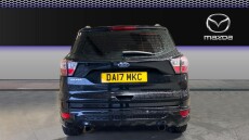 Ford Kuga 2.0 TDCi ST-Line 5dr 2WD Diesel Estate